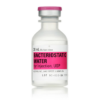 30ml Bacteriostatic Water (1 Pack)