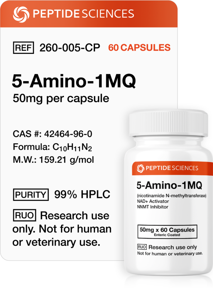 5_amino_1mq_60_capsules_-1.png 5 amino 1mq 60 capsules 1