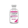 L-Carnitine 200mg Injection