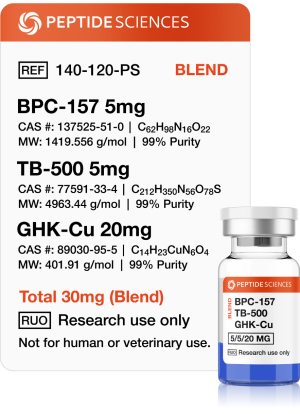 bpc157_tb500_ghkcu_peptide_blend1_1-1.png bpc157 tb500 ghkcu peptide blend1 1 1