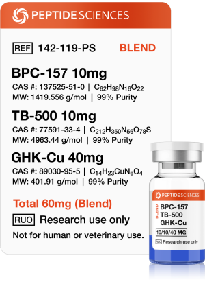 bpc157_tb500_ghkcu_peptide_glow_blend-1.png bpc157 tb500 ghkcu peptide glow blend 1