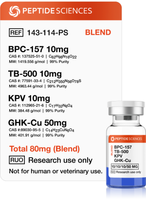 bpc157_tb500_kpv_ghkcu_peptide_glow_blend-1.png bpc157 tb500 kpv ghkcu peptide glow blend 1