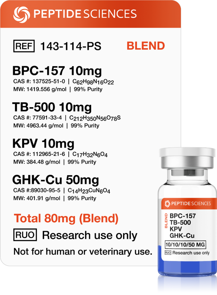 bpc157_tb500_kpv_ghkcu_peptide_glow_blend-3.png bpc157 tb500 kpv ghkcu peptide glow blend 3