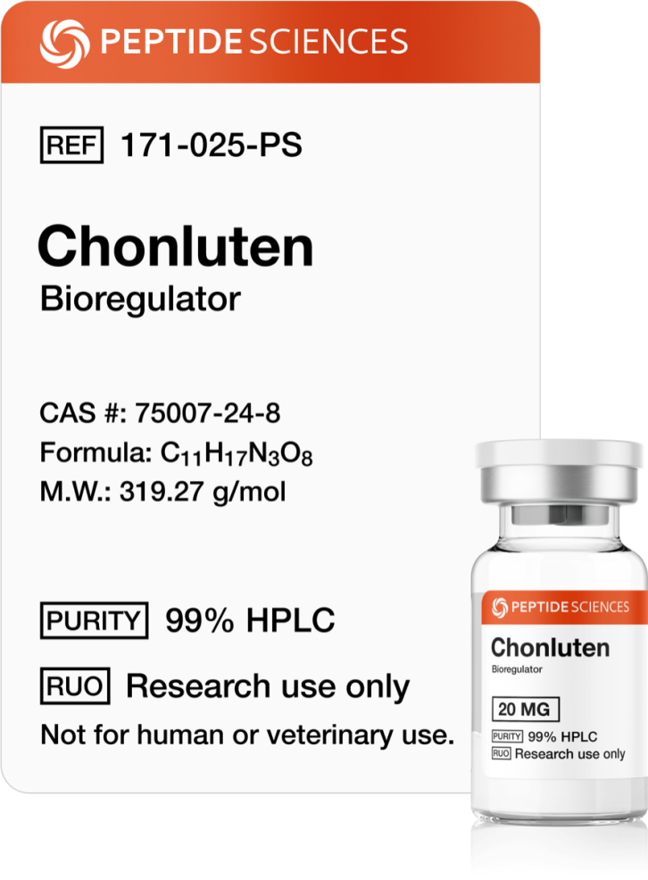 chonluten_peptide-3.png chonluten peptide 3