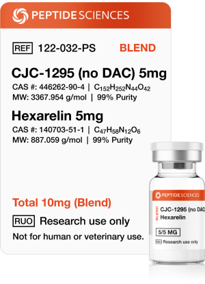 cjc-1295_hexarelin_peptide_blend_7-1.png cjc 1295 hexarelin peptide blend 7 1