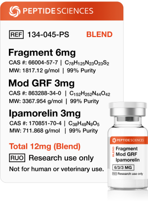 fragment_modified-grf_ipamorelin_peptide_blend-1.png fragment modified grf ipamorelin peptide blend 1