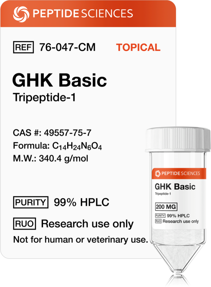 ghk_200mg_peptide_1-2.png ghk 200mg peptide 1 2