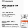 Kisspeptin-10 5mg