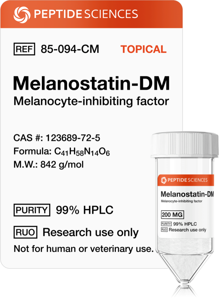 melanostatin-dm_peptide-2.png melanostatin dm peptide 2