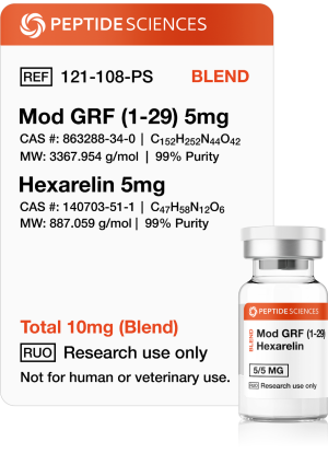 mod_grf_hexarelin_peptide_blend-1.png mod grf hexarelin peptide blend 1