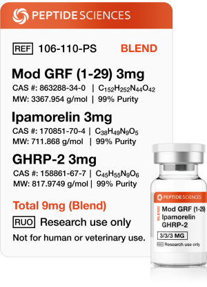 mod_grf_ipamorelin_ghrp-2_peptide_blend-1.png mod grf ipamorelin ghrp 2 peptide blend 1