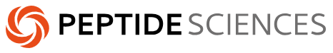 Peptide Sciences USA