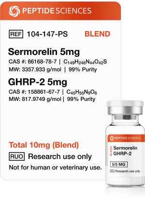sermorelin_ghrp-2_peptide_blend-1.png sermorelin ghrp 2 peptide blend 1