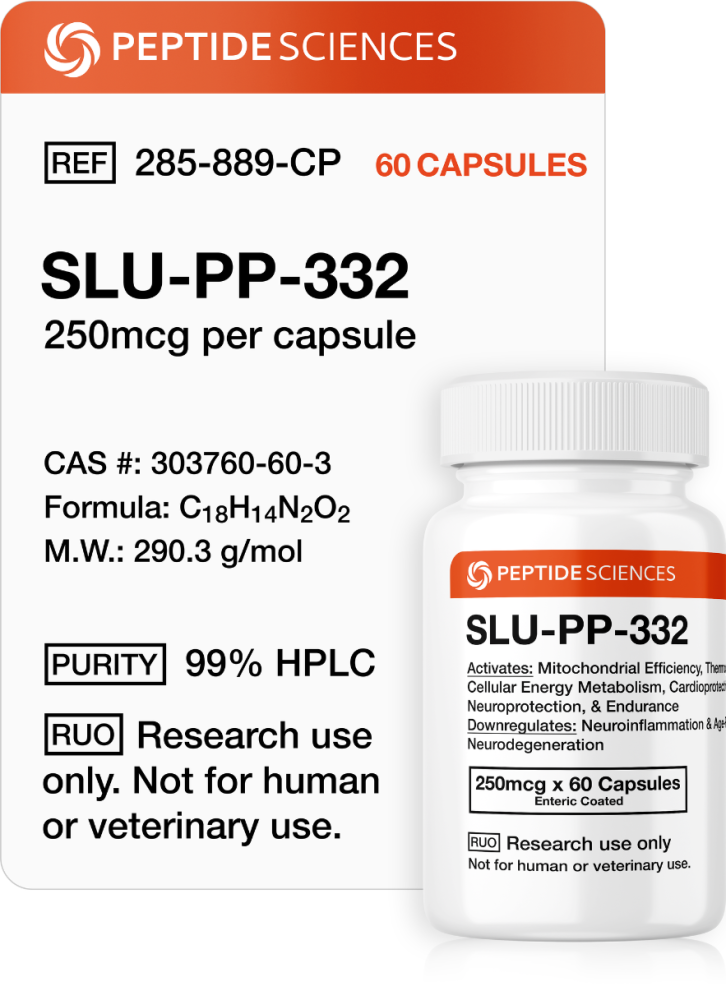 slu-pp-332-250mcg-capsules-3.png slu pp 332 250mcg capsules 3