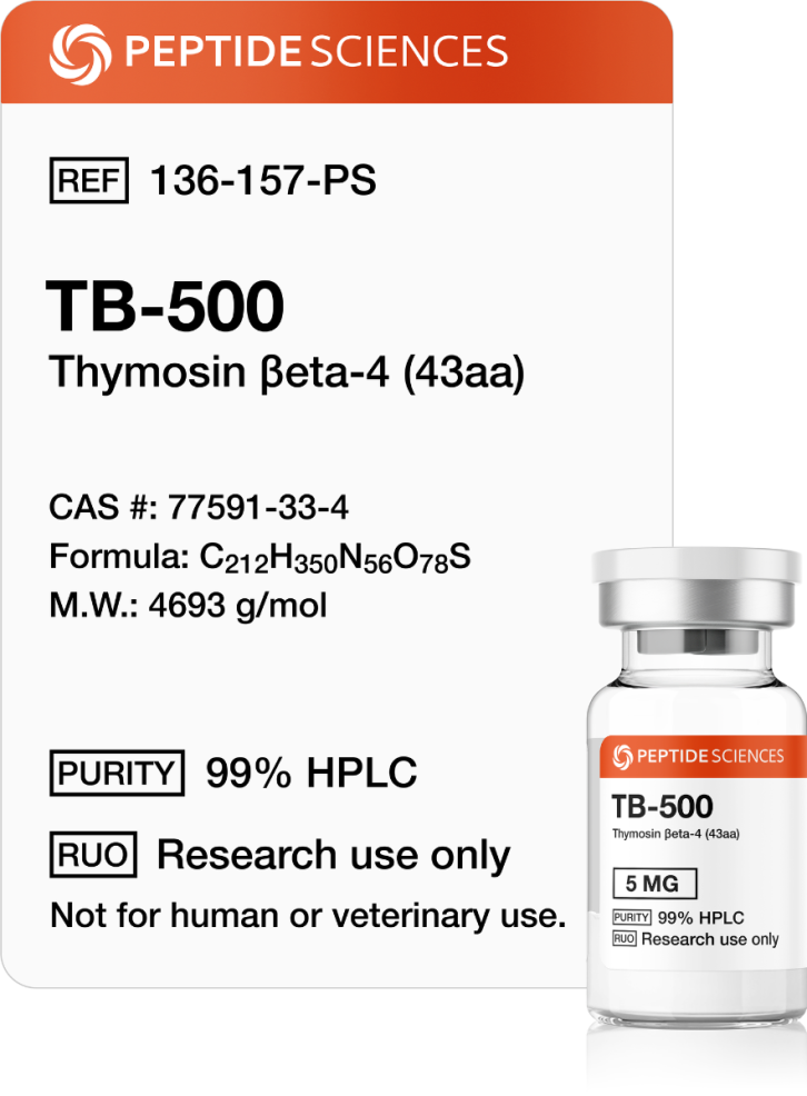 tb-500_5mg_peptide-4.png tb 500 5mg peptide 4