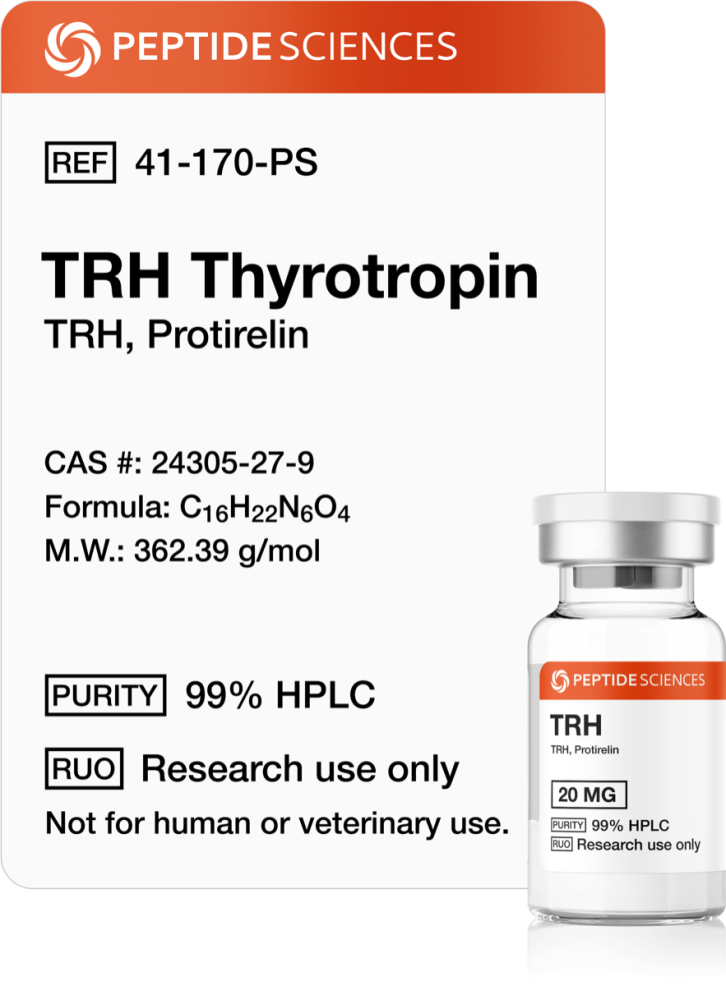 trh_thyrotropin_20mg_peptide-3.png trh thyrotropin 20mg peptide 3